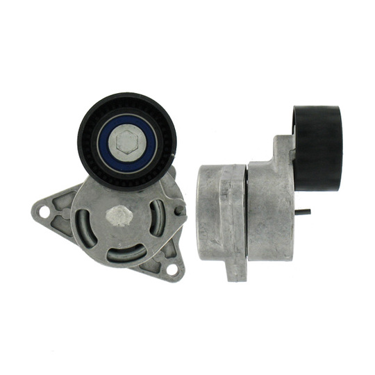 BSC 761531-V KAYIS GERGİ RULMANI KLIMASIZ RENAULT MASTER II 2.5 DCI > 8200761531///-3208